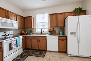 14767 N 177th Ave, Surprise, AZ 85388 - Photo 8