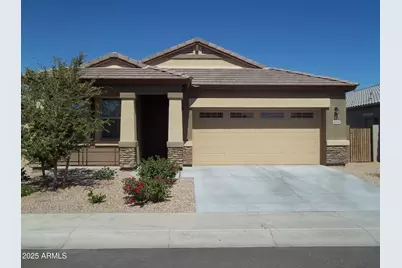 41094 W Somers Drive, Maricopa, AZ 85138 - Photo 1
