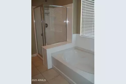 41094 W Somers Drive, Maricopa, AZ 85138 - Photo 6