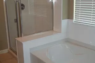 41094 W Somers Dr, Maricopa, AZ 85138 - Photo 6
