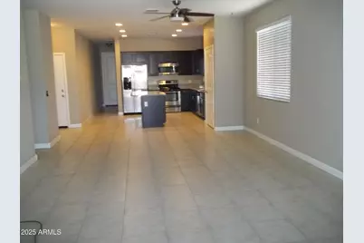 41094 W Somers Drive, Maricopa, AZ 85138 - Photo 4