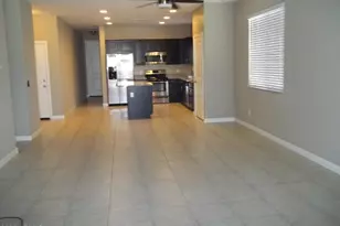 41094 W Somers Dr, Maricopa, AZ 85138 - Photo 4
