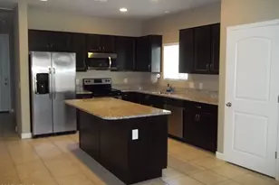 41094 W Somers Dr, Maricopa, AZ 85138 - Photo 2