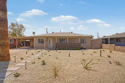 3636 N 21st Avenue, Phoenix, AZ 85015 - Photo 12