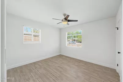 3636 N 21st Avenue, Phoenix, AZ 85015 - Photo 18