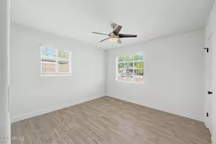 3636 N 21st Ave, Phoenix, AZ 85015 - Photo 18
