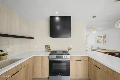 3636 N 21st Avenue, Phoenix, AZ 85015 - Photo 2