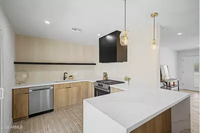 3636 N 21st Avenue, Phoenix, AZ 85015 - Photo 1