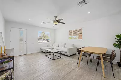 3636 N 21st Avenue, Phoenix, AZ 85015 - Photo 8
