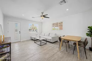 3636 N 21st Ave, Phoenix, AZ 85015 - Photo 8