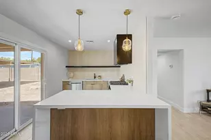 3636 N 21st Ave, Phoenix, AZ 85015 - Photo 4