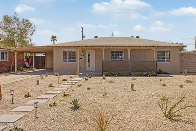 3636 N 21st Avenue, Phoenix, AZ 85015 - Photo 10