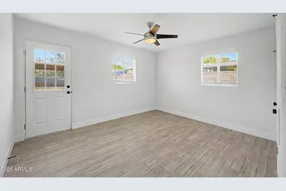 3636 N 21st Avenue, Phoenix, AZ 85015 - Photo 14