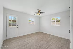 3636 N 21st Ave, Phoenix, AZ 85015 - Photo 14