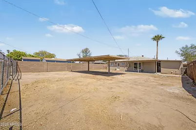 3636 N 21st Avenue, Phoenix, AZ 85015 - Photo 20