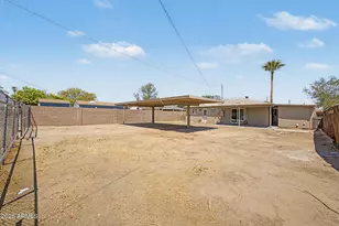 3636 N 21st Ave, Phoenix, AZ 85015 - Photo 20