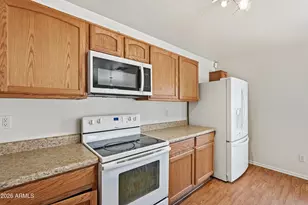 4923 N 108th Dr, Phoenix, AZ 85037 - Photo 12