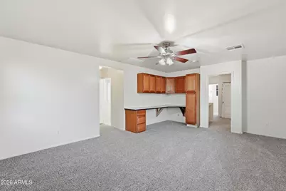 4923 N 108th Drive, Phoenix, AZ 85037 - Photo 16