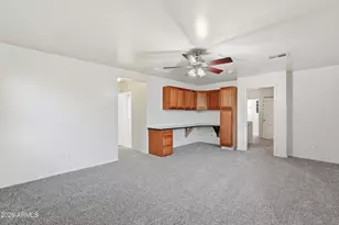 4923 N 108th Dr, Phoenix, AZ 85037 - Photo 16