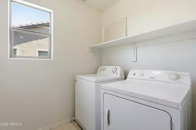 4923 N 108th Drive, Phoenix, AZ 85037 - Photo 22