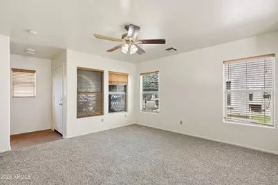 4923 N 108th Drive, Phoenix, AZ 85037 - Photo 6