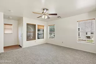 4923 N 108th Dr, Phoenix, AZ 85037 - Photo 6