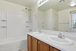 4923 N 108th Dr, Phoenix, AZ 85037 - Photo 18