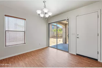 4923 N 108th Drive, Phoenix, AZ 85037 - Photo 8