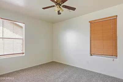4923 N 108th Drive, Phoenix, AZ 85037 - Photo 20