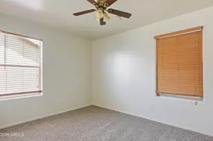 4923 N 108th Dr, Phoenix, AZ 85037 - Photo 20