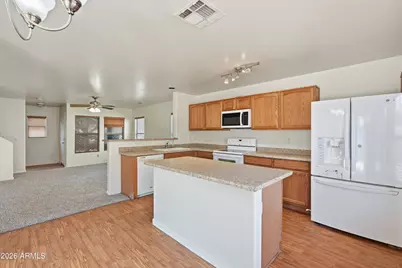 4923 N 108th Drive, Phoenix, AZ 85037 - Photo 10