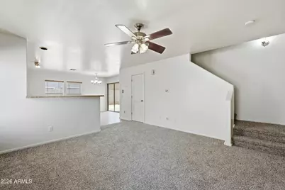 4923 N 108th Drive, Phoenix, AZ 85037 - Photo 4