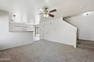 4923 N 108th Dr, Phoenix, AZ 85037 - Photo 4