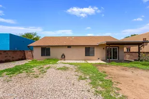 5360 Highland Shadows Dr, Sierra Vista, AZ 85635 - Photo 36