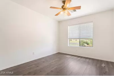 5360 Highland Shadows Drive, Sierra Vista, AZ 85635 - Photo 22