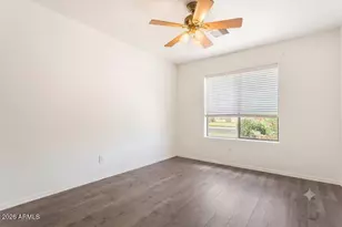 5360 Highland Shadows Dr, Sierra Vista, AZ 85635 - Photo 22