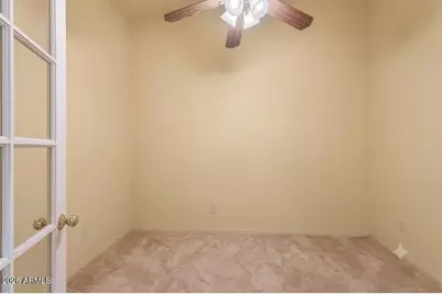 5360 Highland Shadows Drive, Sierra Vista, AZ 85635 - Photo 6