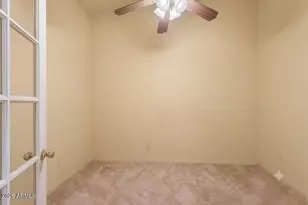 5360 Highland Shadows Dr, Sierra Vista, AZ 85635 - Photo 6