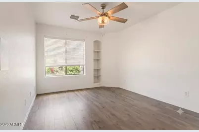 5360 Highland Shadows Drive, Sierra Vista, AZ 85635 - Photo 24