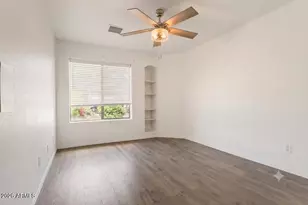 5360 Highland Shadows Dr, Sierra Vista, AZ 85635 - Photo 24