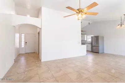 5360 Highland Shadows Drive, Sierra Vista, AZ 85635 - Photo 10