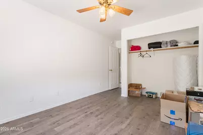 5360 Highland Shadows Drive, Sierra Vista, AZ 85635 - Photo 26