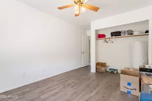 5360 Highland Shadows Dr, Sierra Vista, AZ 85635 - Photo 26