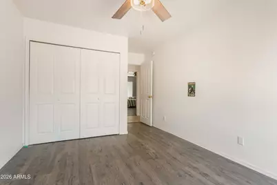 5360 Highland Shadows Drive, Sierra Vista, AZ 85635 - Photo 30