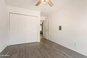 5360 Highland Shadows Dr, Sierra Vista, AZ 85635 - Photo 30