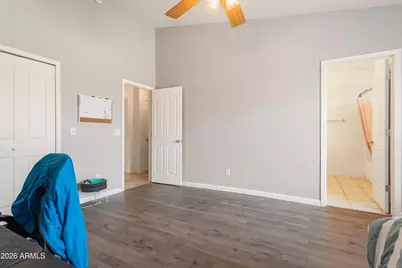 5360 Highland Shadows Drive, Sierra Vista, AZ 85635 - Photo 28