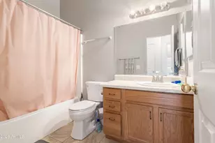 5360 Highland Shadows Dr, Sierra Vista, AZ 85635 - Photo 32