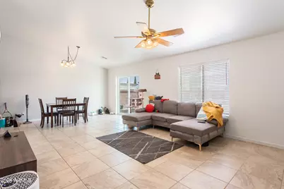 5360 Highland Shadows Drive, Sierra Vista, AZ 85635 - Photo 14