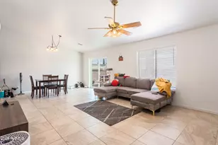 5360 Highland Shadows Dr, Sierra Vista, AZ 85635 - Photo 14