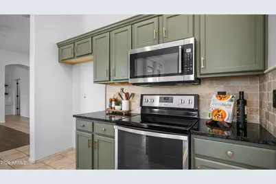 8723 E Hillview Street, Mesa, AZ 85207 - Photo 14